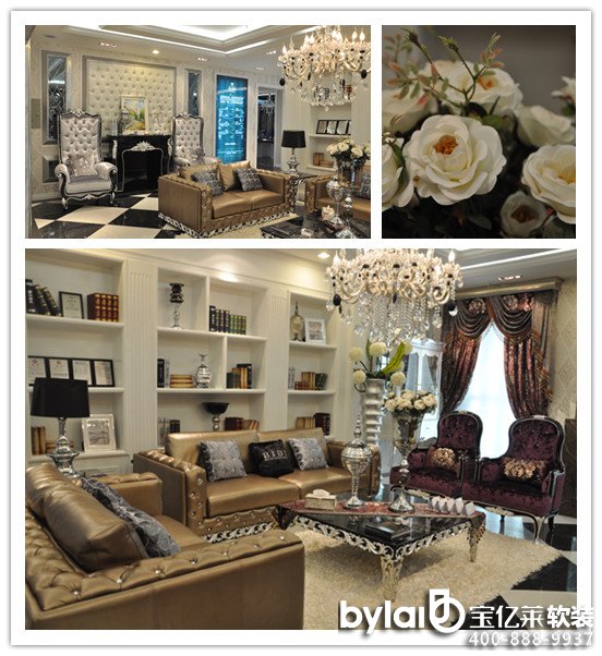 ���|�R��(gu��)�Hܛ�bƷ�Ə�(qi��ng)��(sh��)���v���d