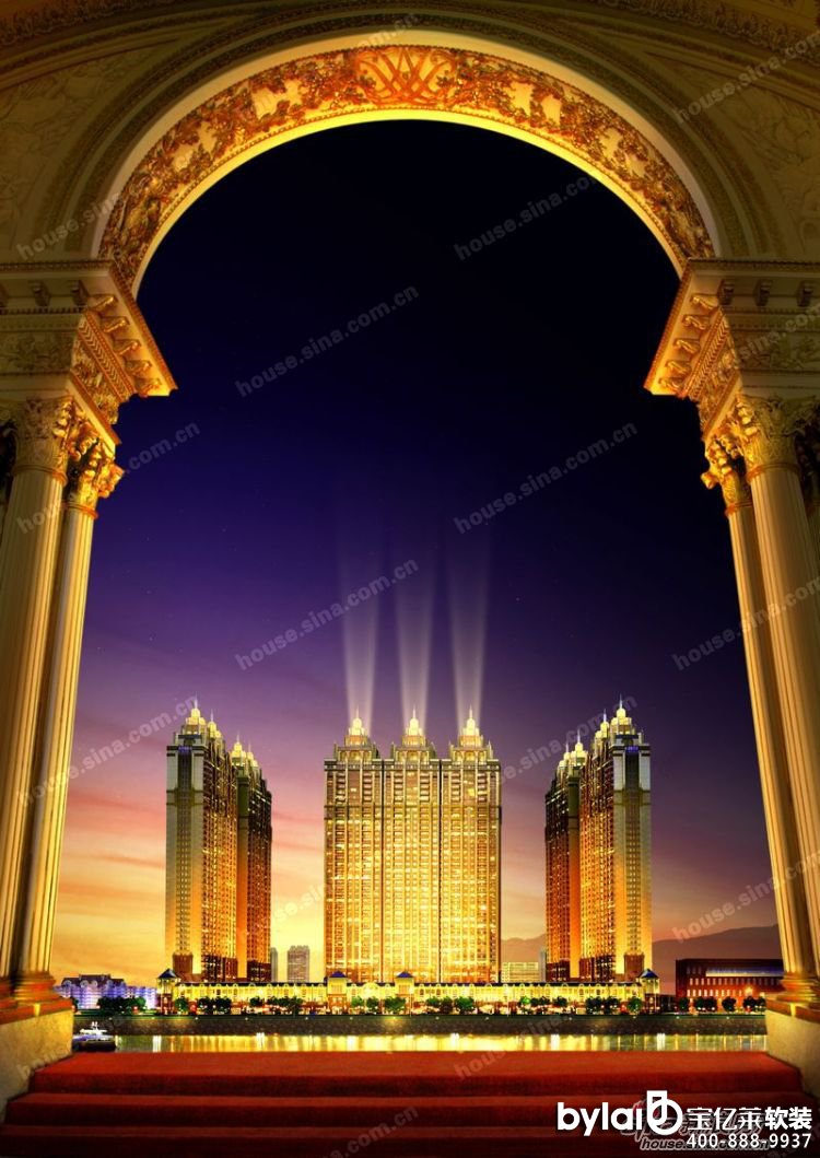 �D���f�_(d��)���^