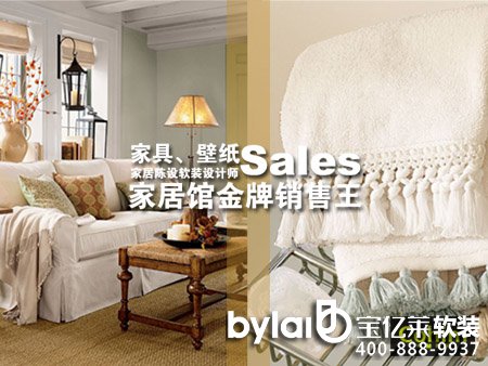 ���|�R�Ҿ����ڼ����Ҿ��^�����N����