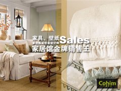 ���|�R�Ҿߡ��ڼ����Ҿ��^�����N����