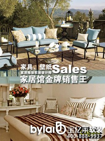 ���|�R�Ҿ����ڼ����Ҿ��^�����N����