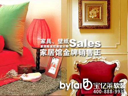 ���|�R�Ҿߡ��ڼ����Ҿ��^�����N����