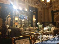 ���|�R������֮�����A�Ҿ�֮��(m��ng) �f�_(d��)���^����ܛ�b�����(hu��)�Y(ji��)��