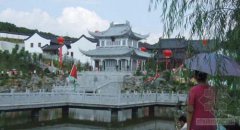 ���|�R�������d���Ї�����y�� ���y5�f��