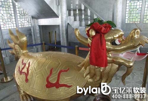 �y��һ�����g�Tһ�����̽�������