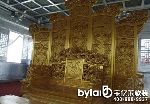 �y�Ƕ��ǵ��x�������M�@�����c��