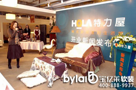 ���aܛ�b�հ��׼���ʽ�ҾӼ���^�M��