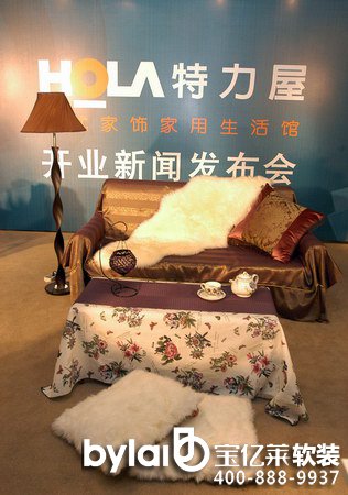 ���aܛ�b�հ��׼���ʽ�ҾӼ���^�M��