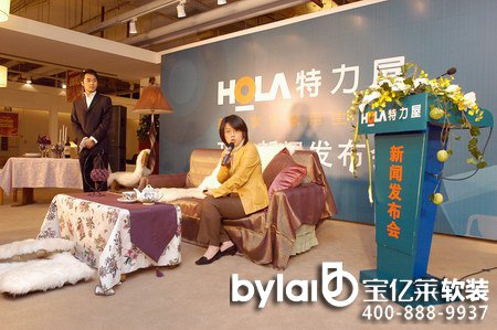 ���aܛ�b�հ��׼���ʽ�ҾӼ���^�M��