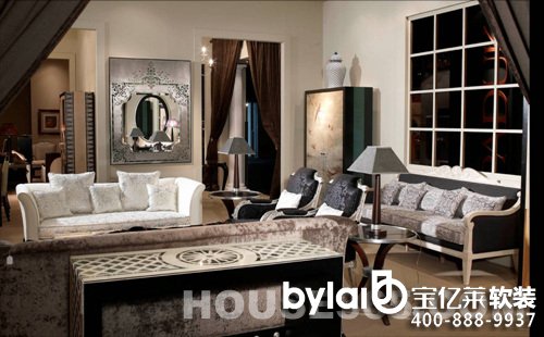 �ϵ�����