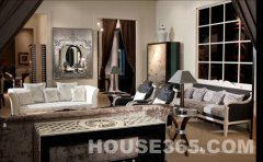 ���|�R�ϵ����҇�(gu��)�H��ܛ�b�D��(sh��)�^���M(f��i)�_(k��i)��