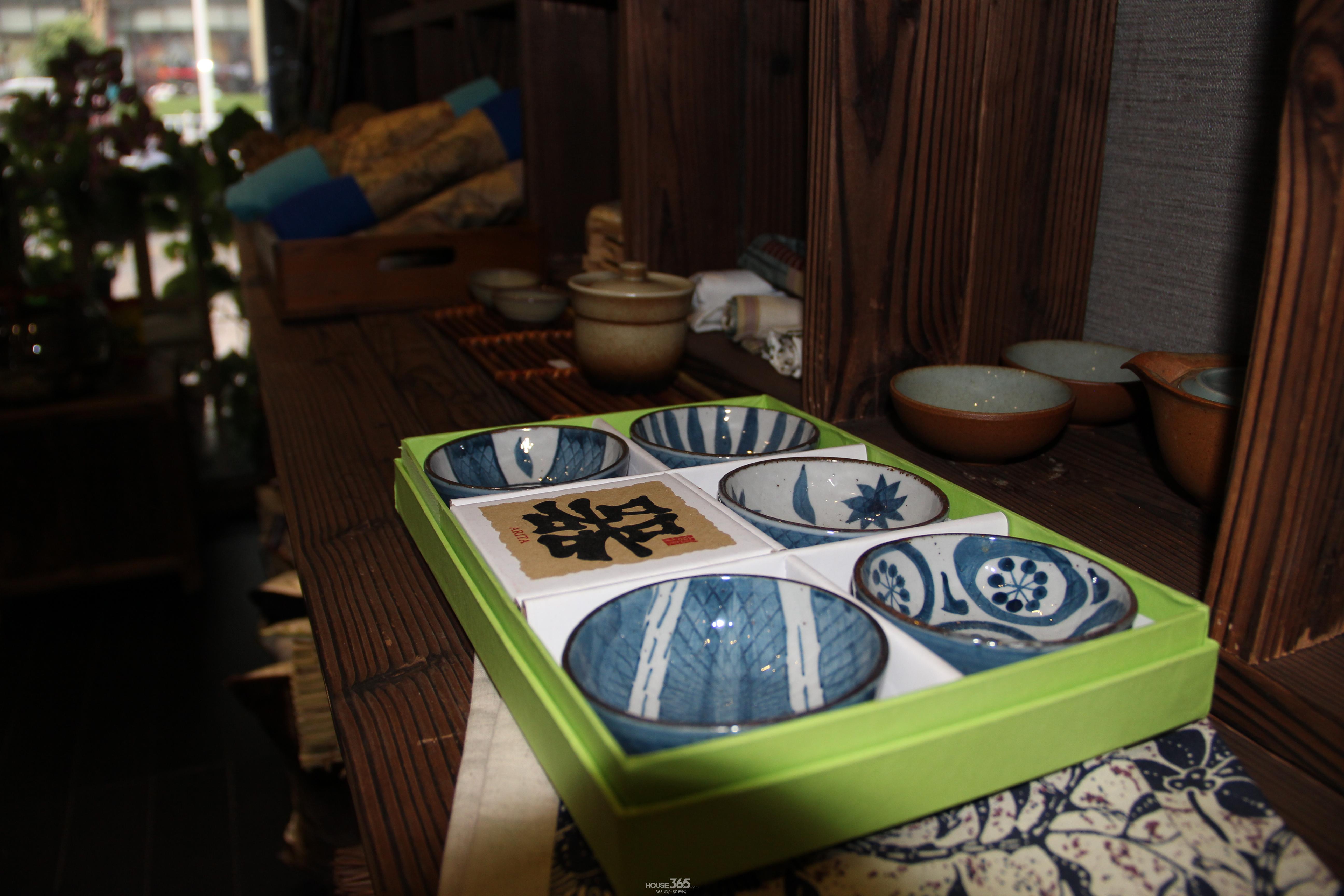 ���|�RС����꣺��һ��������҃�(n��i)�r�⡪���W���_ܛ�b