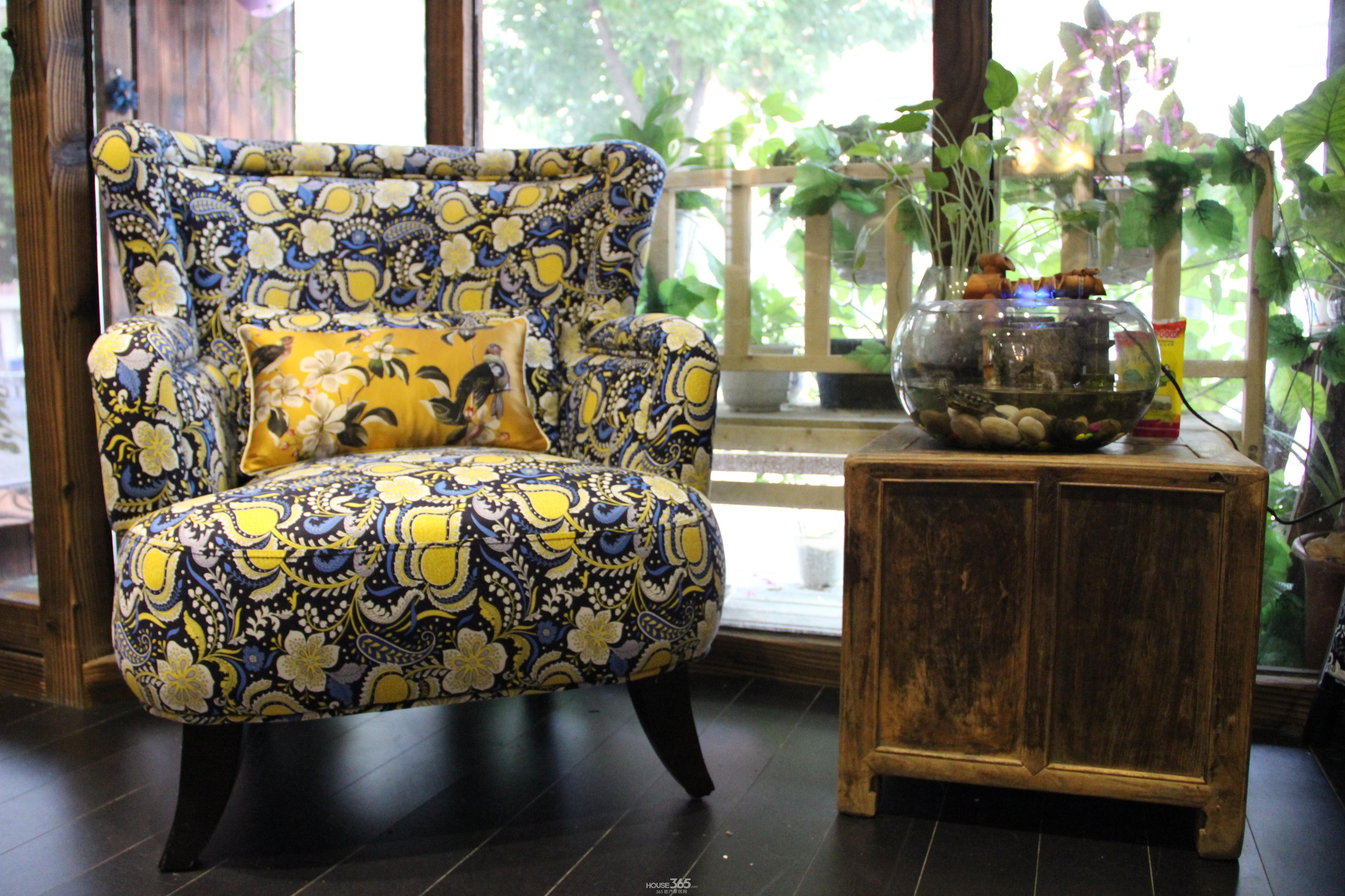 ���|�RС����꣺��һ��������҃�(n��i)�r�⡪���W���_ܛ�b