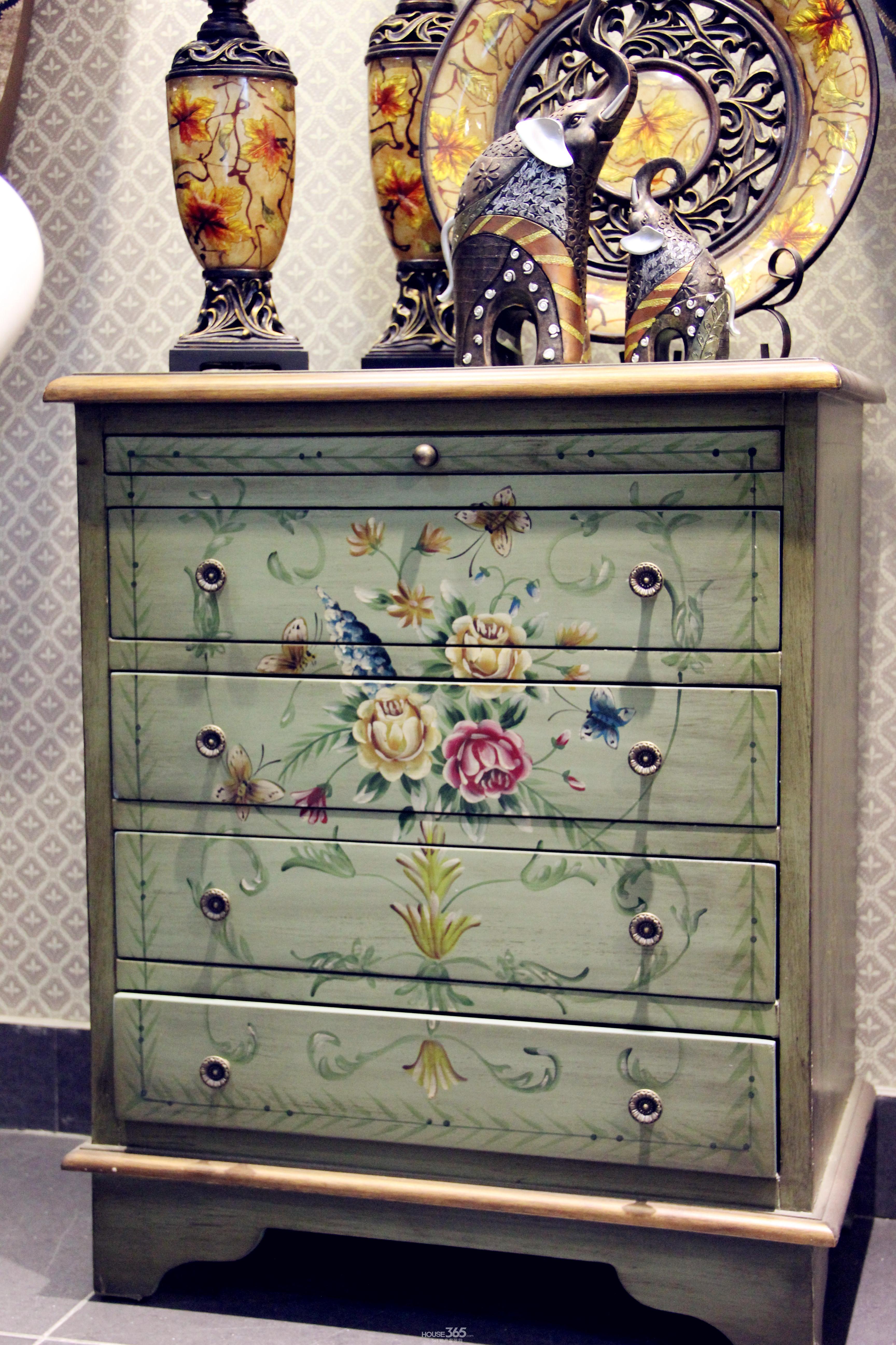 ���|�RС����꣺��һ��������҃�(n��i)�r�⡪���W���_ܛ�b