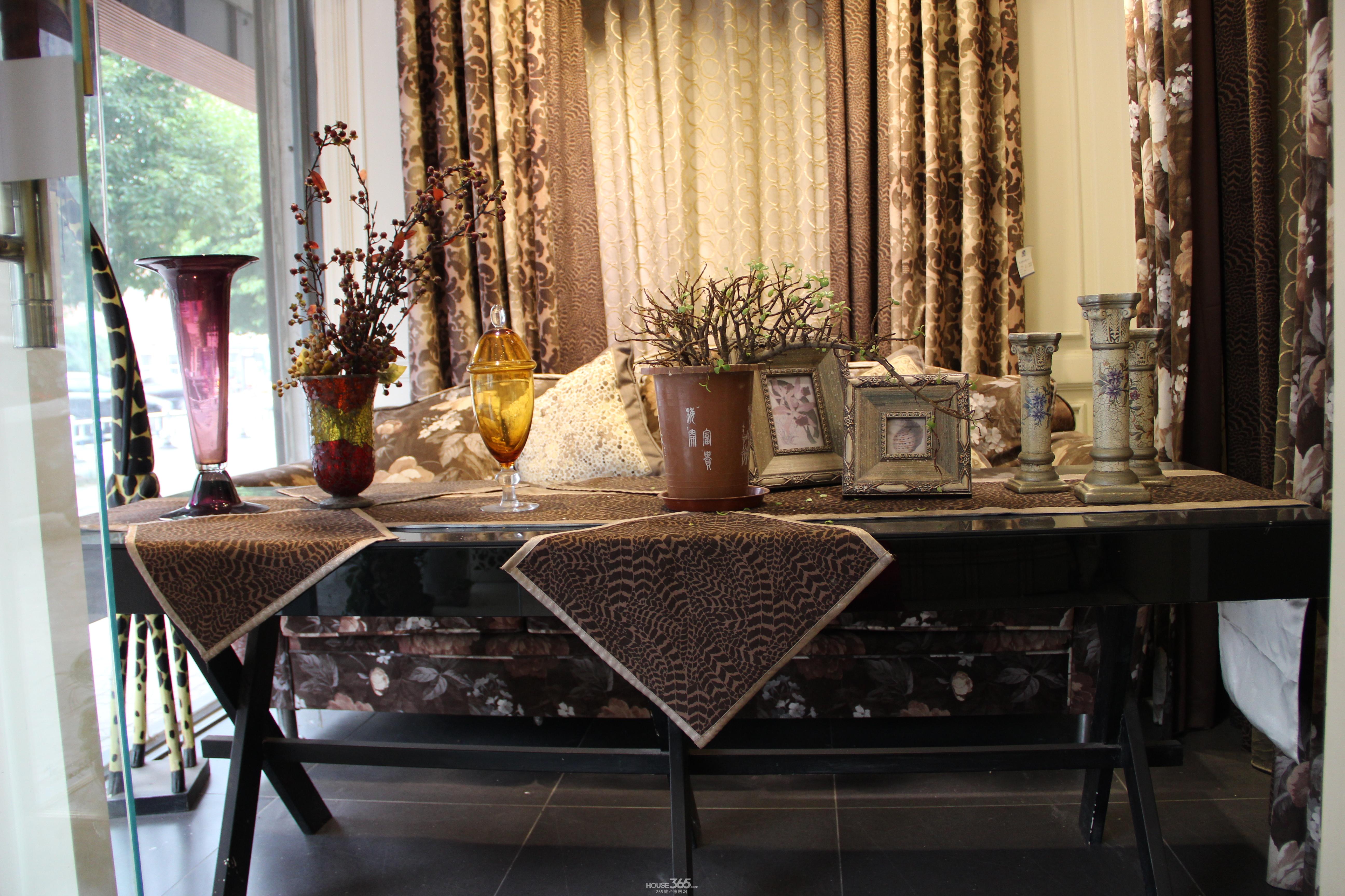 ���|�RС����꣺��һ��������҃�(n��i)�r�⡪���W���_ܛ�b