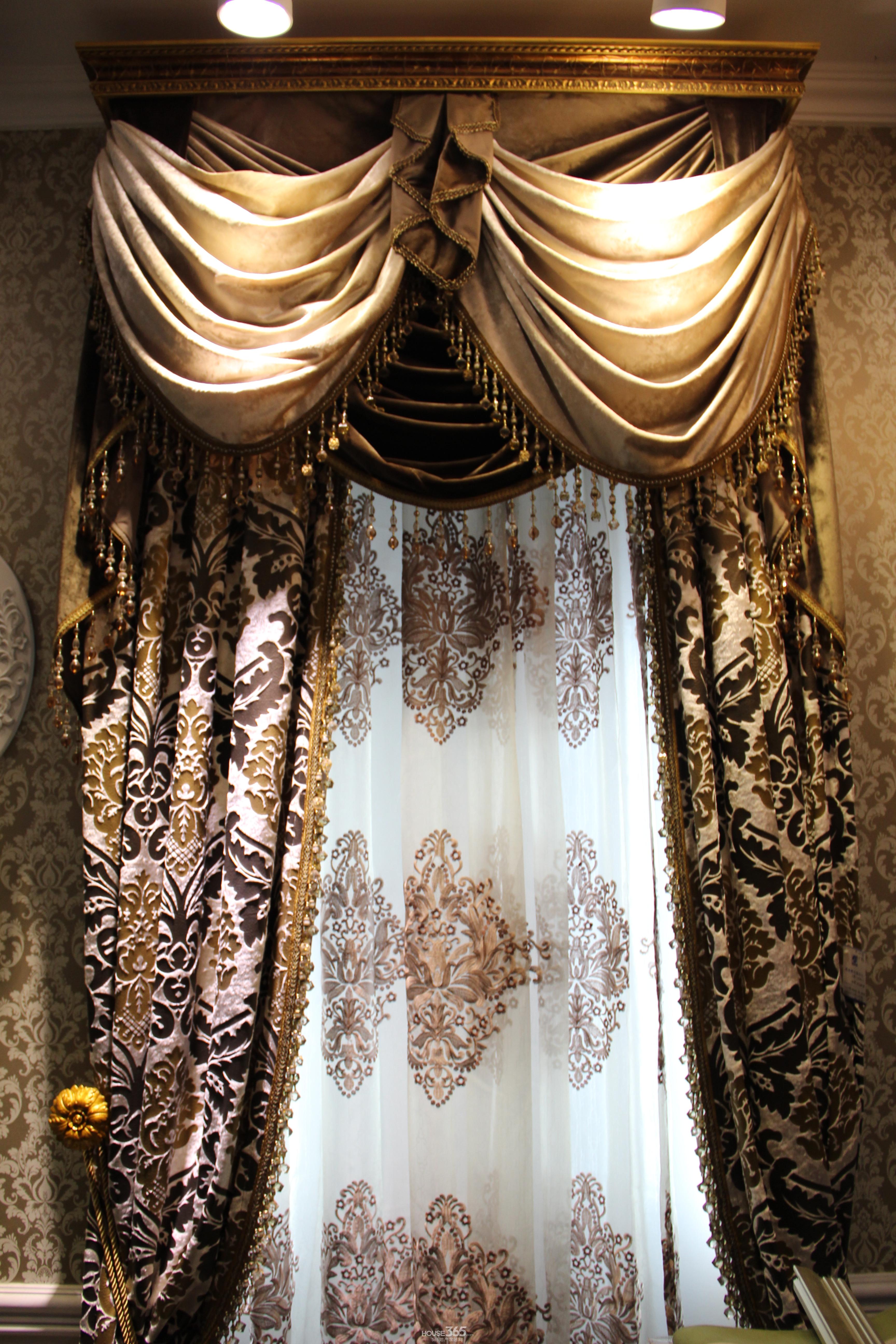 ���|�RС����꣺��һ��������҃�(n��i)�r�⡪���W���_ܛ�b