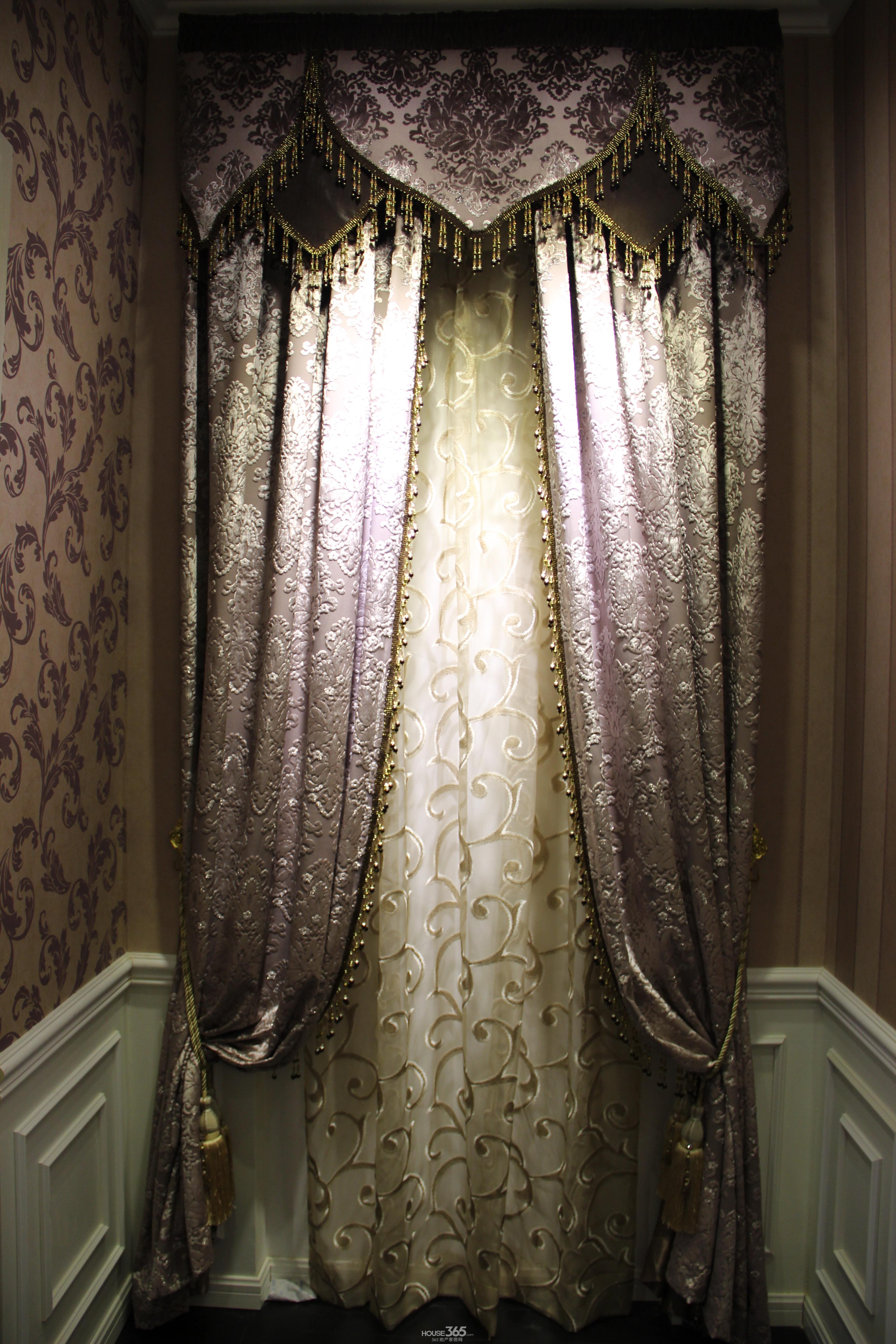 ���|�RС����꣺��һ��������҃�(n��i)�r�⡪���W���_ܛ�b