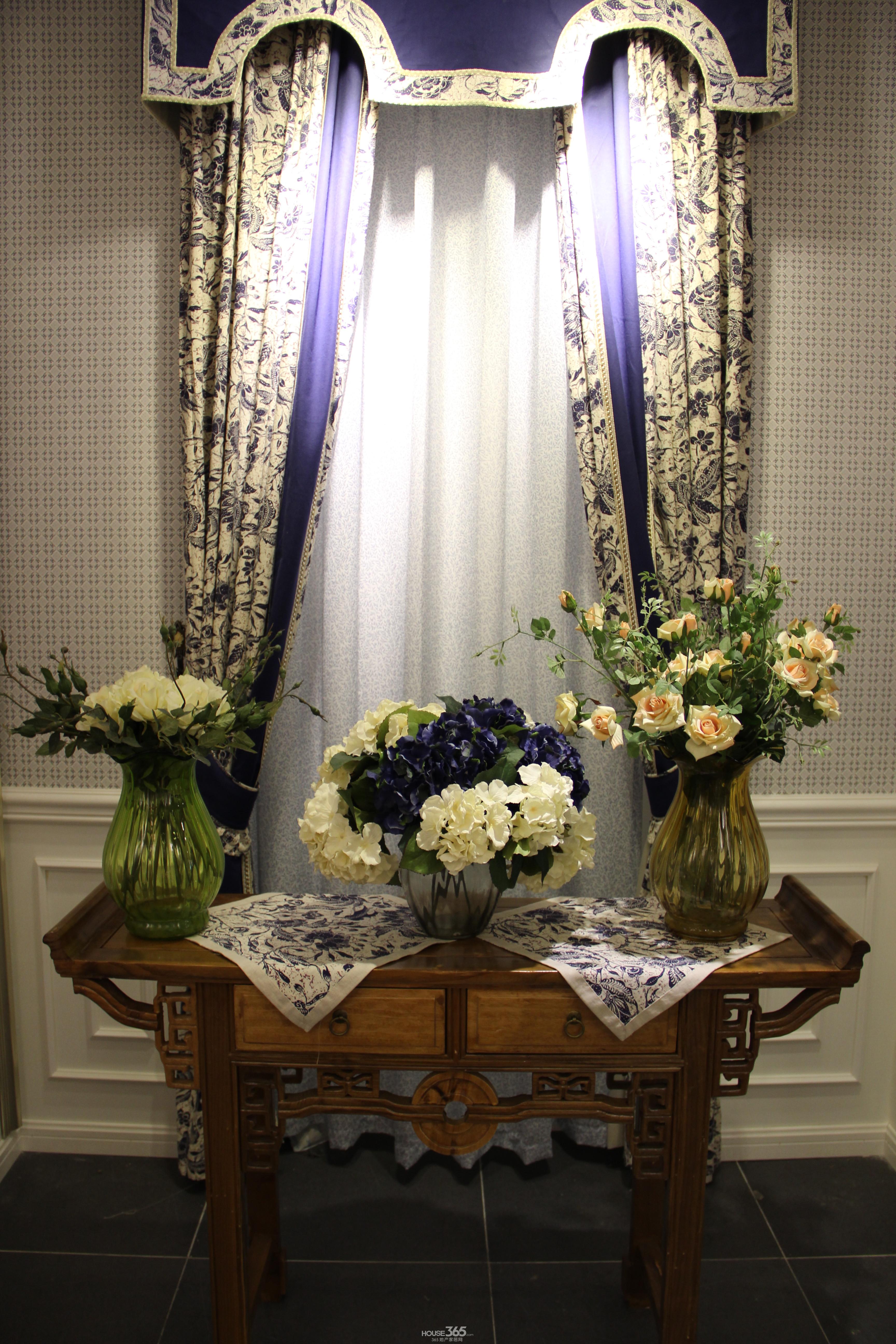 �W���_ܛ�b