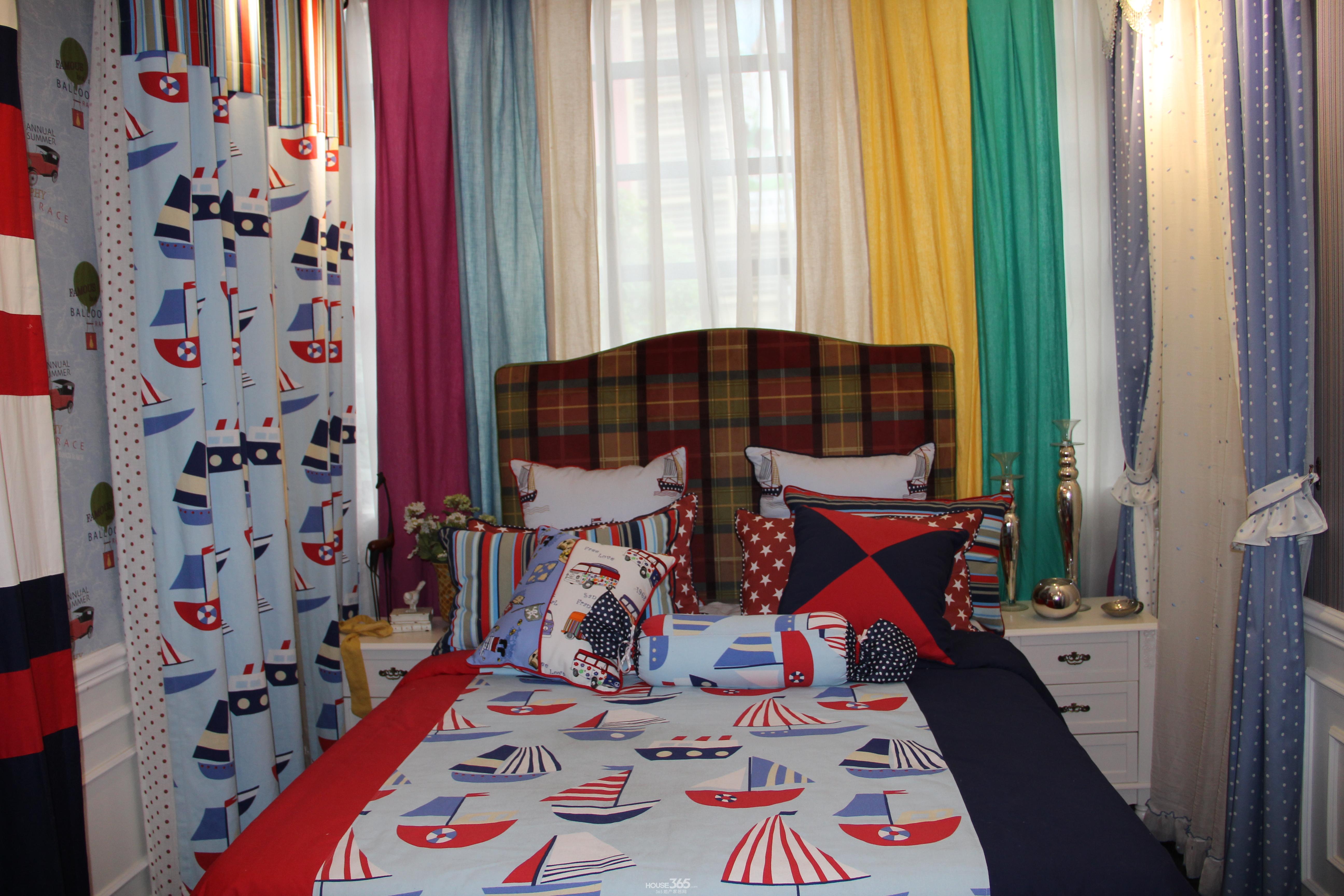 ���|�RС����꣺��һ��������҃�(n��i)�r�⡪���W���_ܛ�b