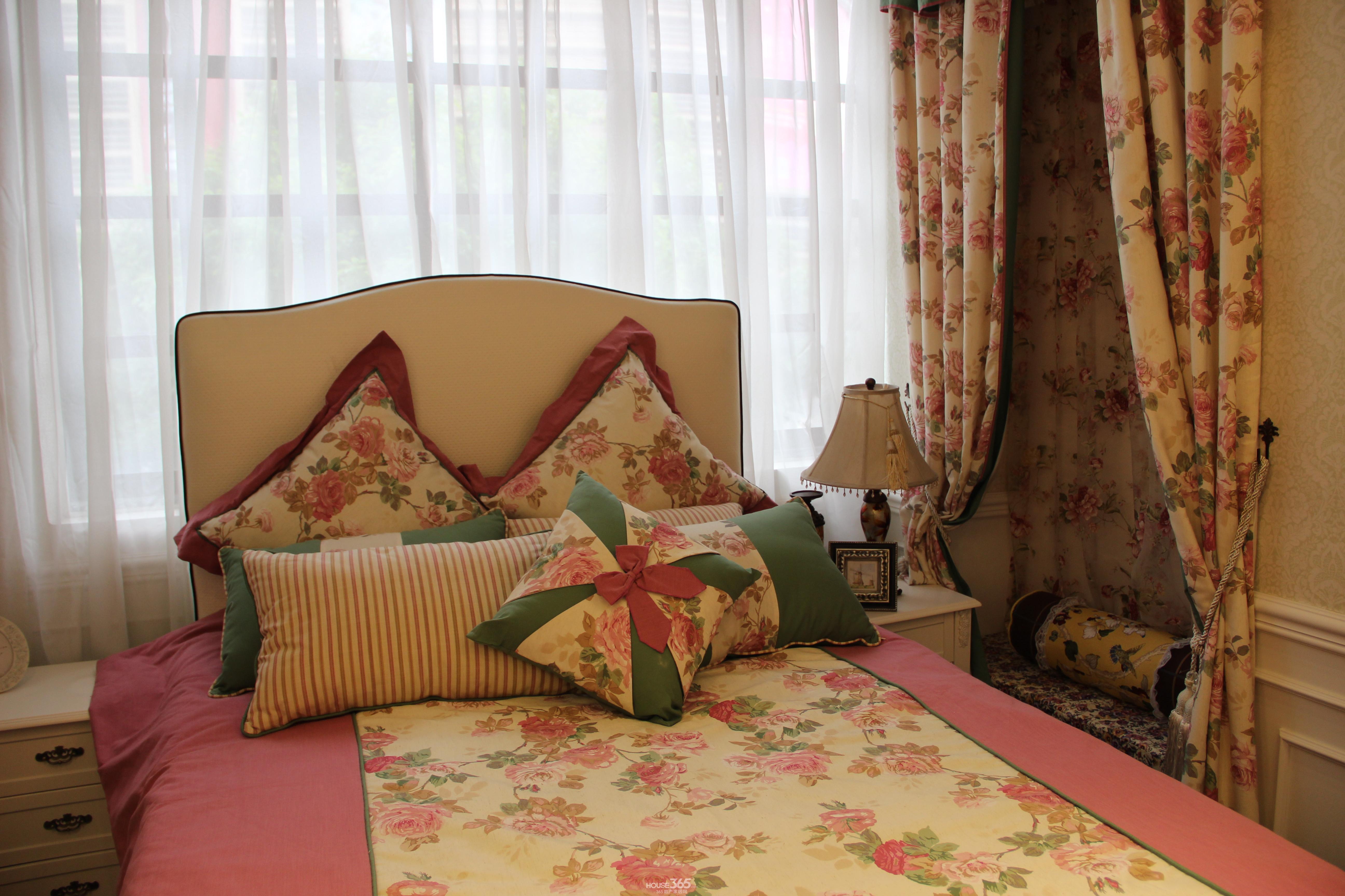 ���|�RС����꣺��һ��������҃�(n��i)�r�⡪���W���_ܛ�b