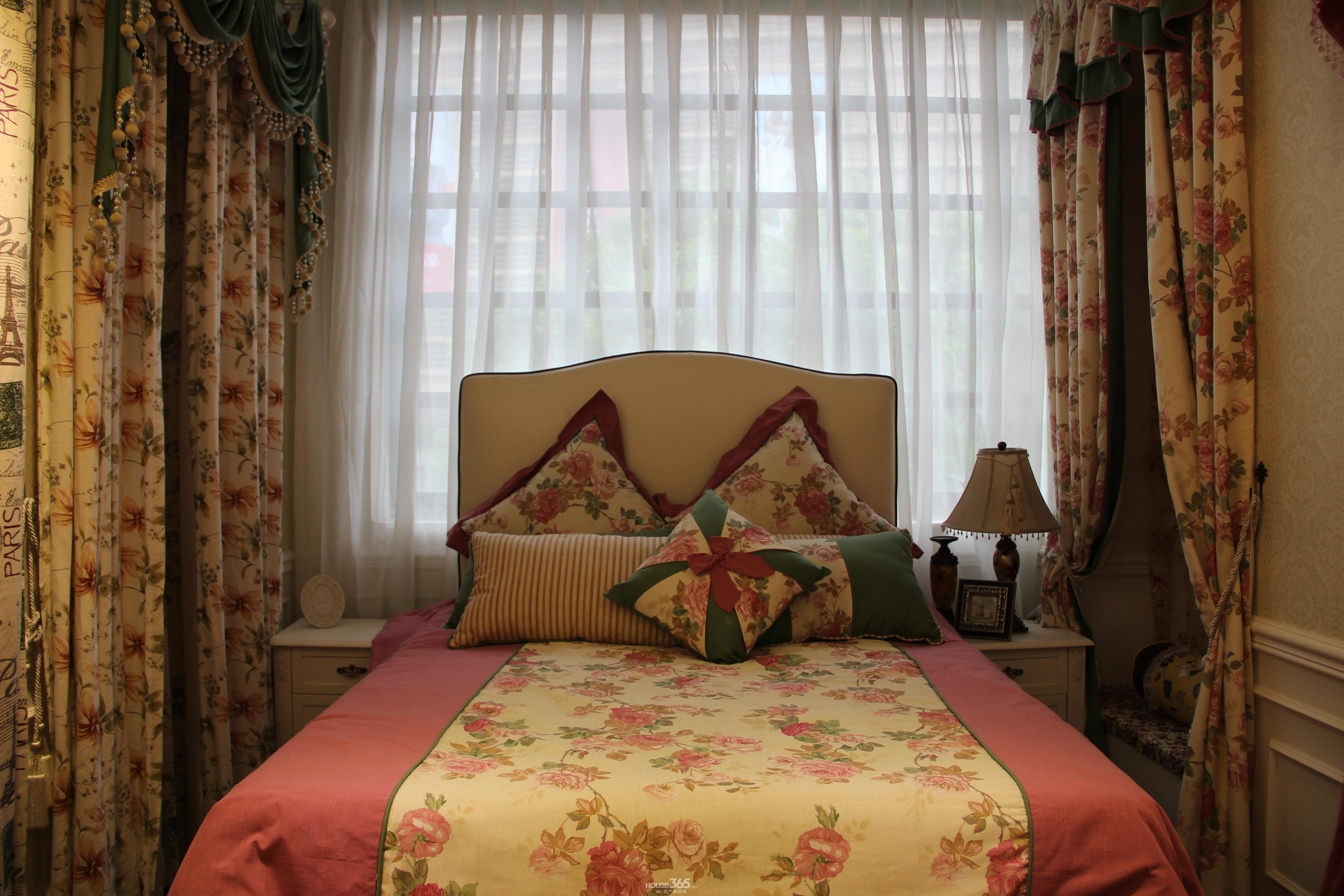 ���|�RС����꣺��һ��������҃�(n��i)�r�⡪���W���_ܛ�b