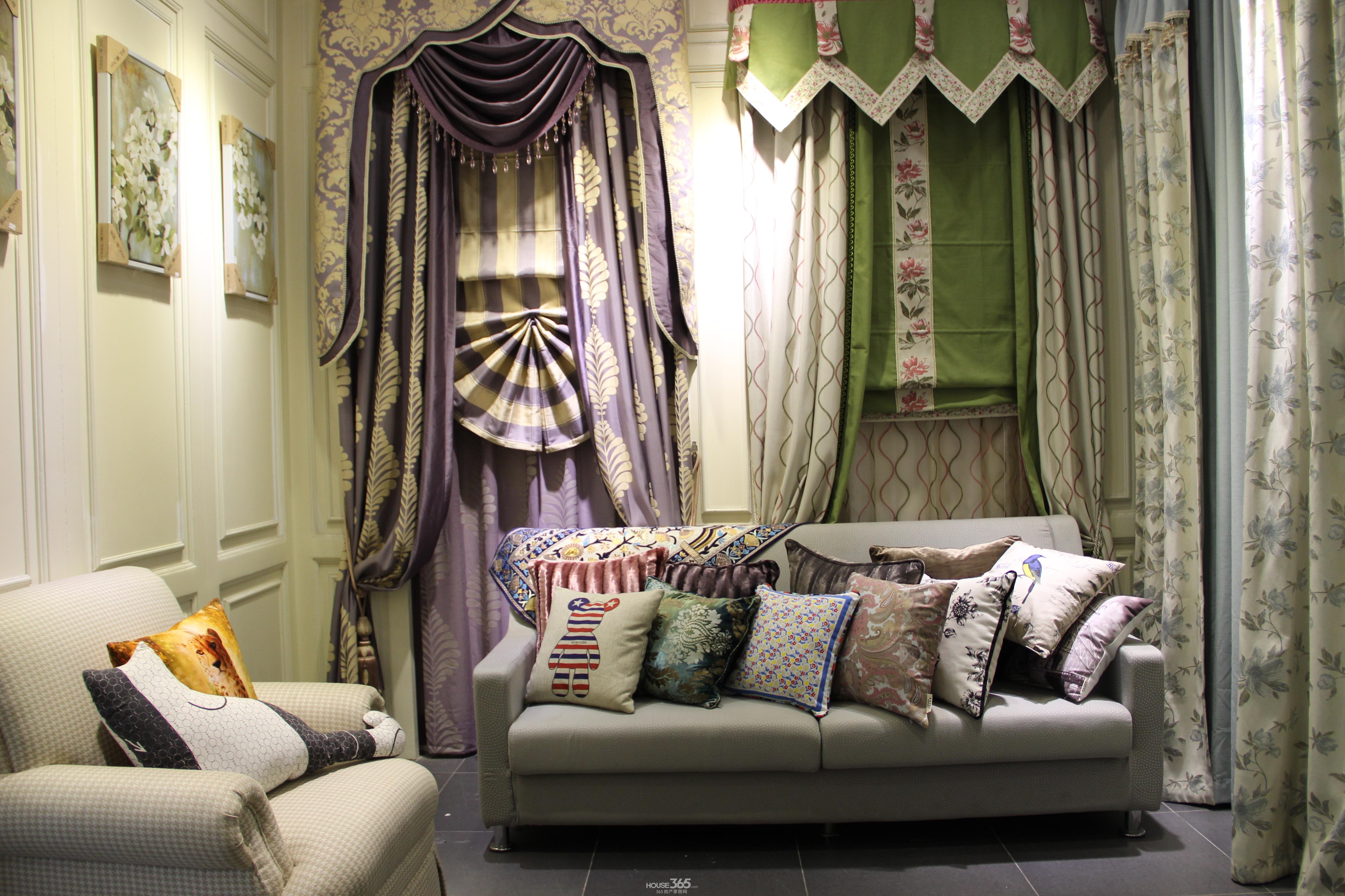 ���|�RС����꣺��һ��������҃�(n��i)�r�⡪���W���_ܛ�b