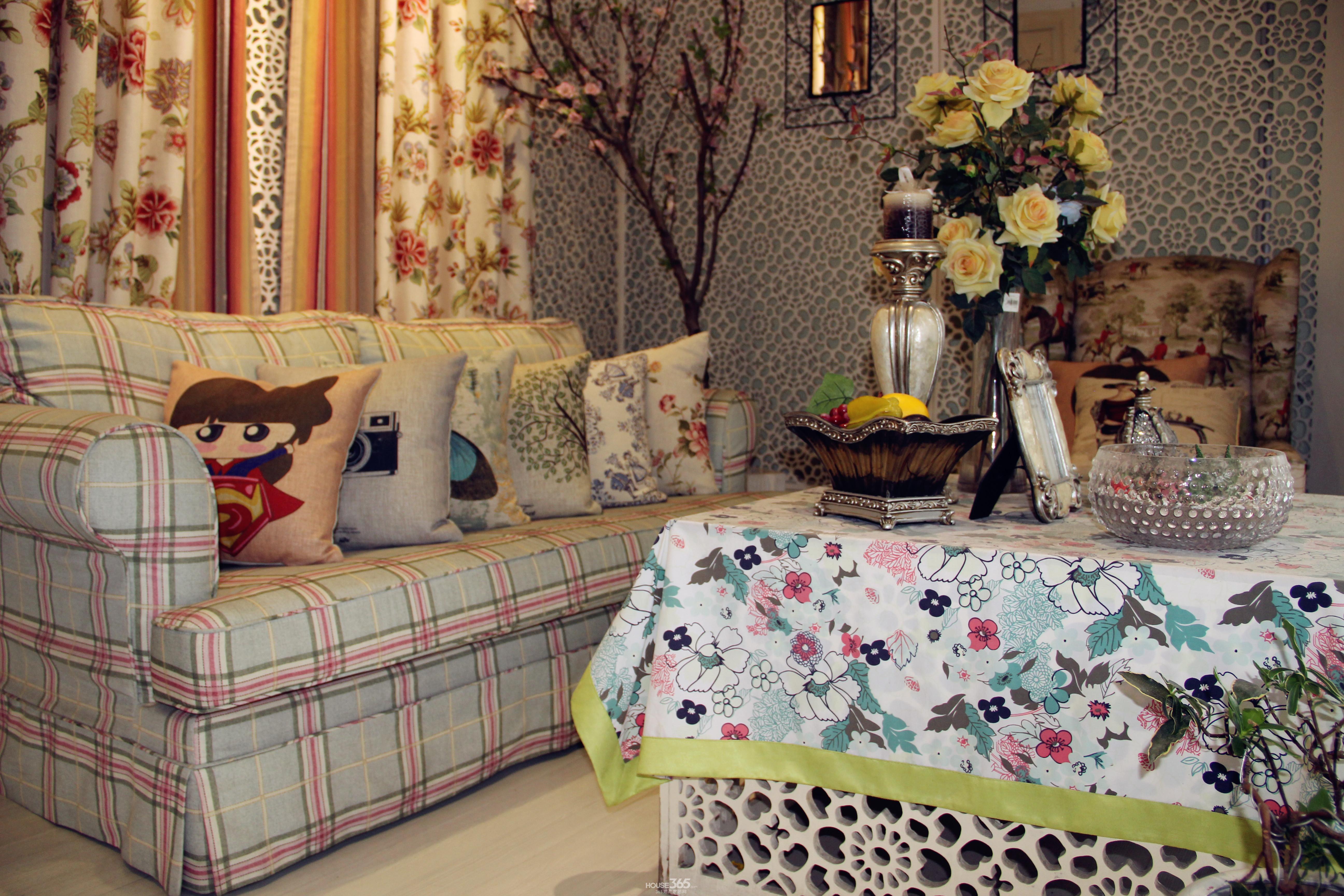 ���|�RС����꣺��һ��������҃�(n��i)�r�⡪���W���_ܛ�b