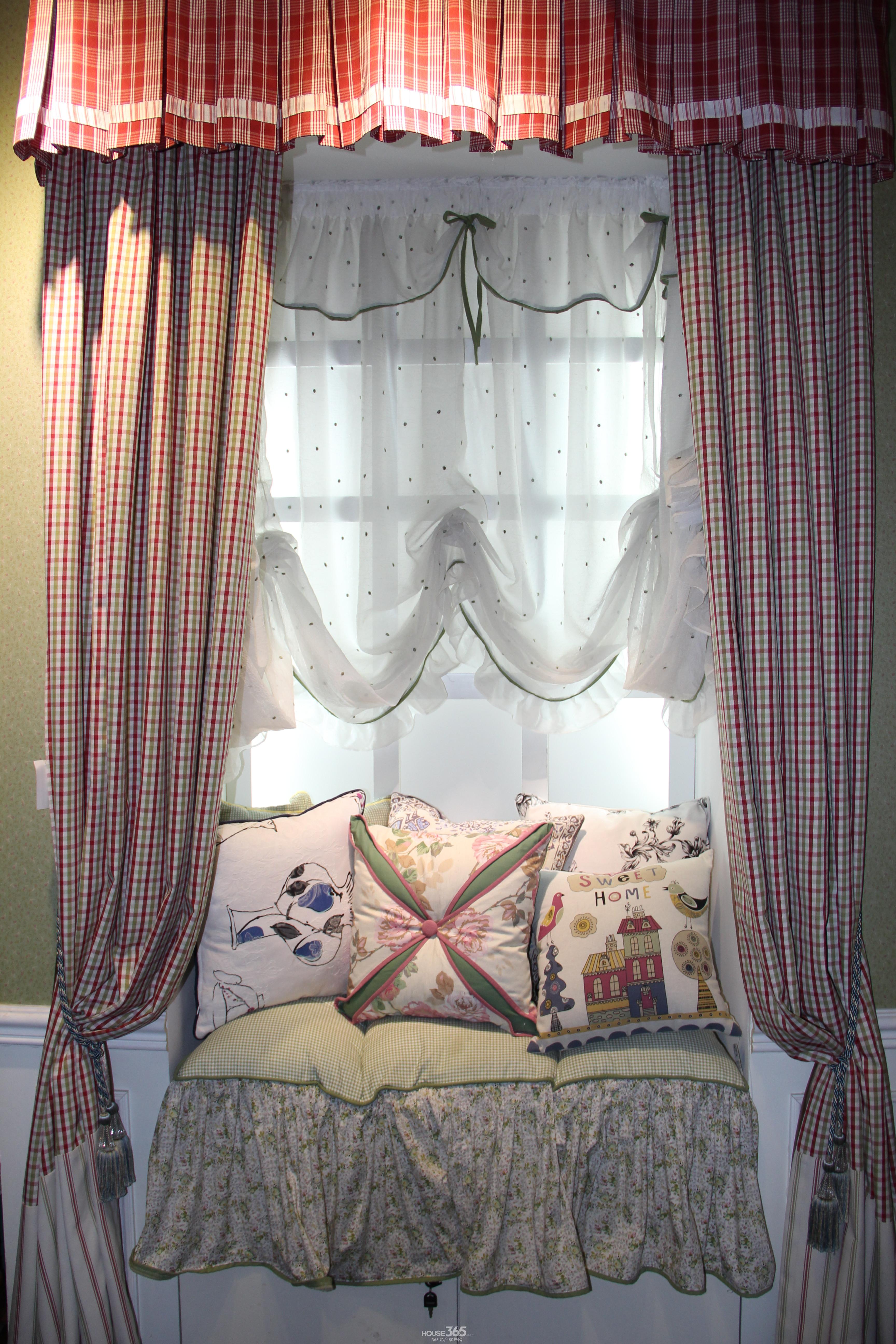 �W���_ܛ�b