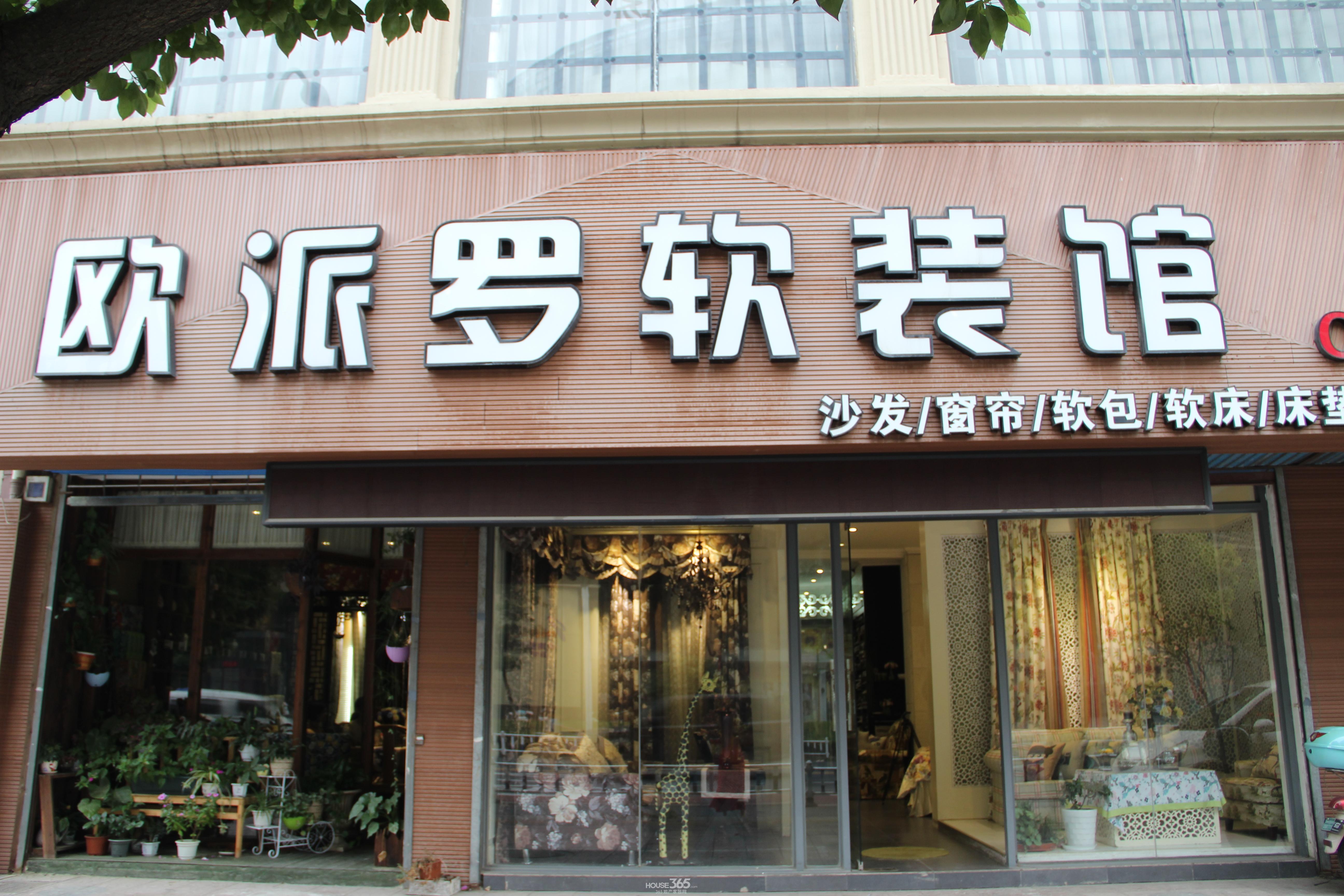 ���|�RС����꣺��һ��������҃�(n��i)�r�⡪���W���_ܛ�b