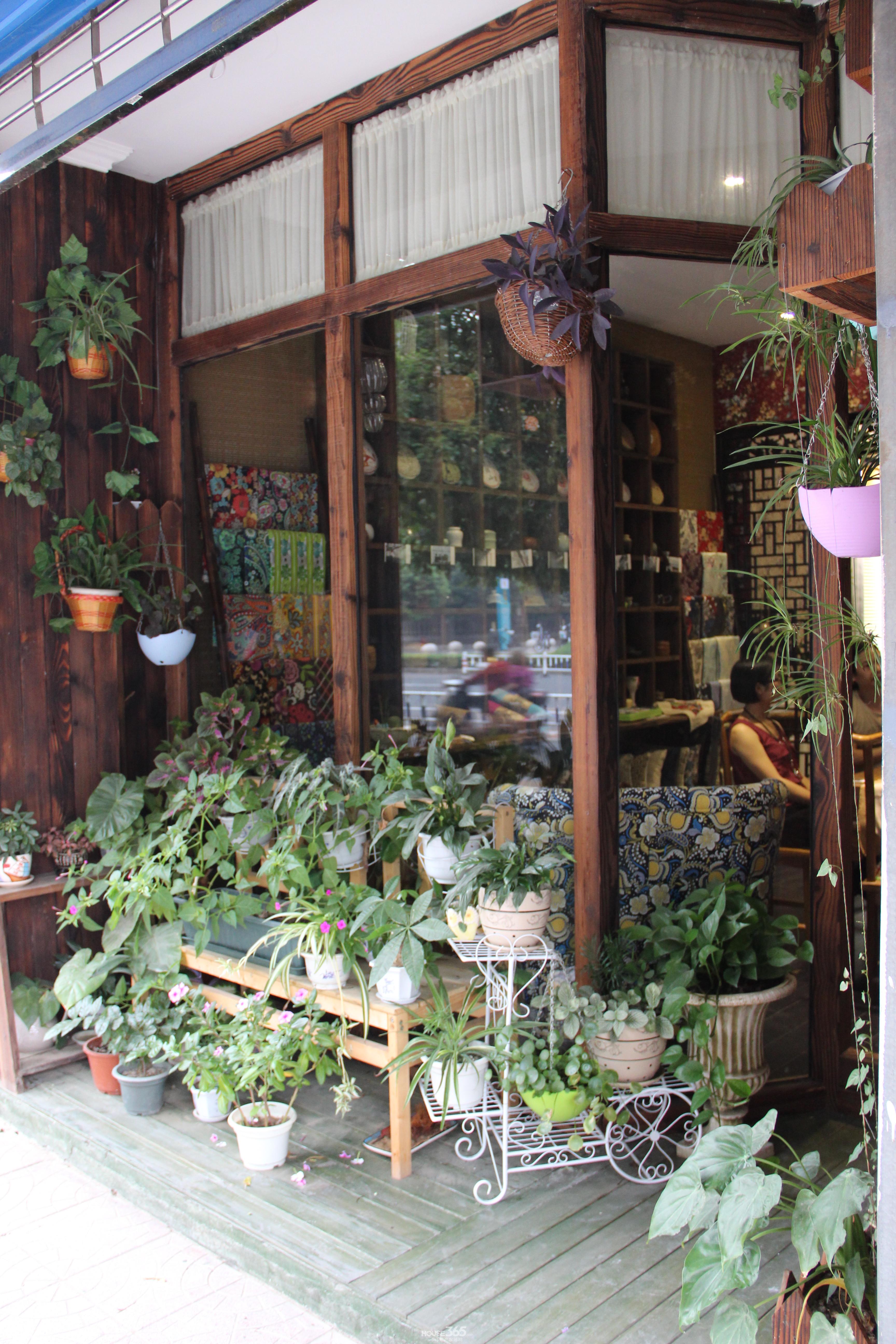 ���|�RС����꣺��һ��������҃�(n��i)�r�⡪���W���_ܛ�b