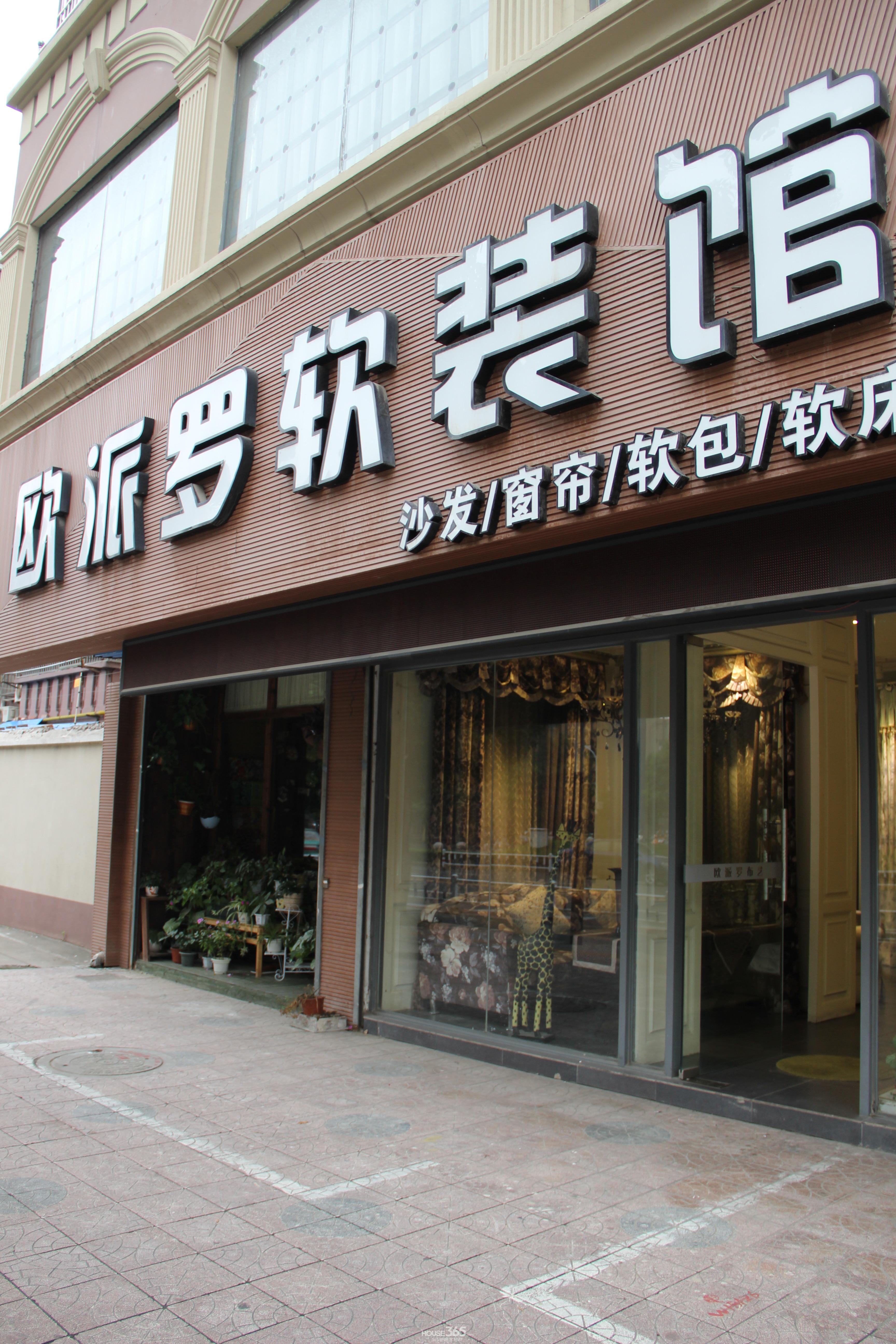 ���|�RС����꣺��һ��������҃�(n��i)�r�⡪���W���_ܛ�b