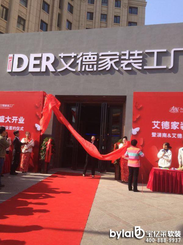 ������ȫ�ǲ�Ŀ �����b�����l(f��)!