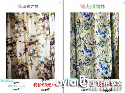 ���|�R���ᭇ���²�ˇ3.15�_���\����