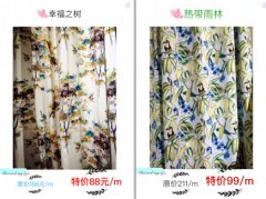 ���|�R���ᭇ���²�ˇ3.15�_���\����