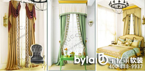 ���|�R���ᭇ���²�ˇ3.15�_���\����