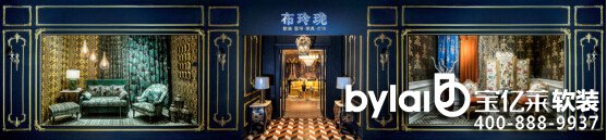 ���|�R���ᭇ���²�ˇ3.15�_���\����