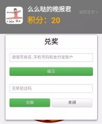 ���|�R����ľ���Ј���6171���t�����f�l(f��)�Ͱl(f��)��