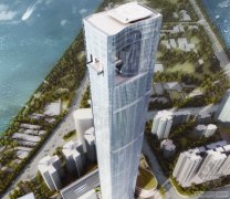 ���|�R�B�T���H����