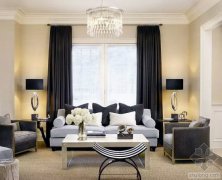 ���|�Rһ�K������ ��ô��׌���@ô��?