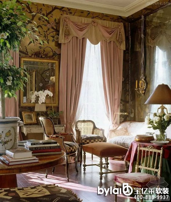 ���|�Rһ�K������ ��ô��׌���@ô��?