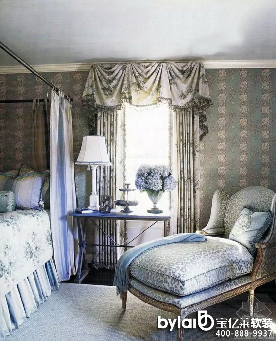 ���|�Rһ�K������ ��ô��׌���@ô��?