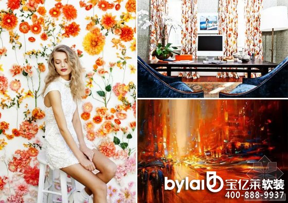 ���|�Rһ�K������ ��ô��׌���@ô��?