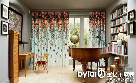 ���|�Rһ�K������ ��ô��׌���@ô��?