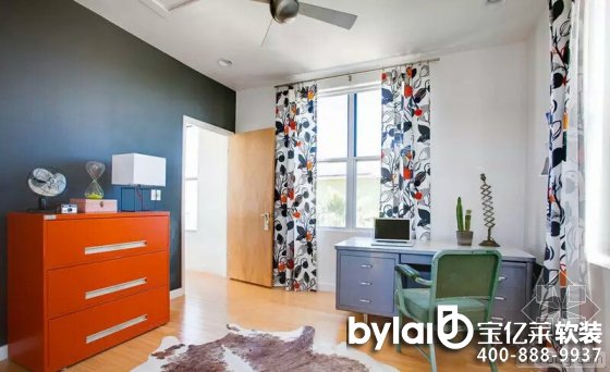 ���|�Rһ�K������ ��ô��׌���@ô��?