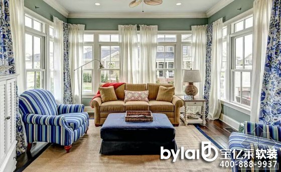 ���|�Rһ�K������ ��ô��׌���@ô��?