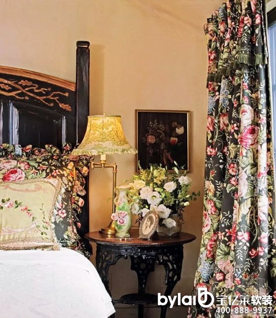 ���|�Rһ�K������ ��ô��׌���@ô��?