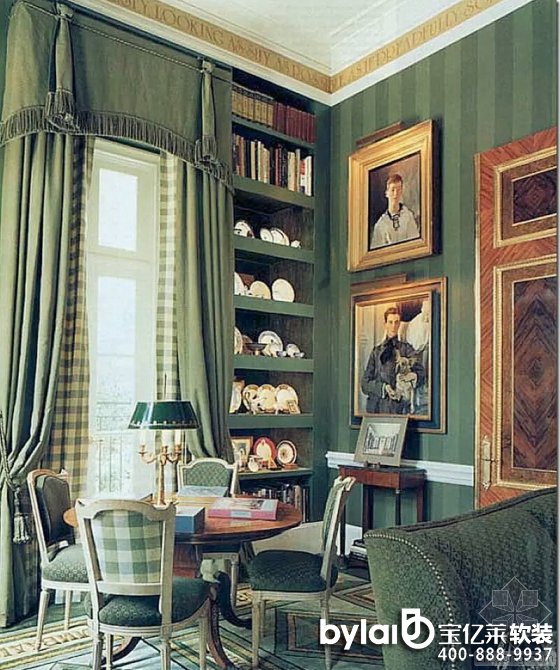 ���|�Rһ�K������ ��ô��׌���@ô��?