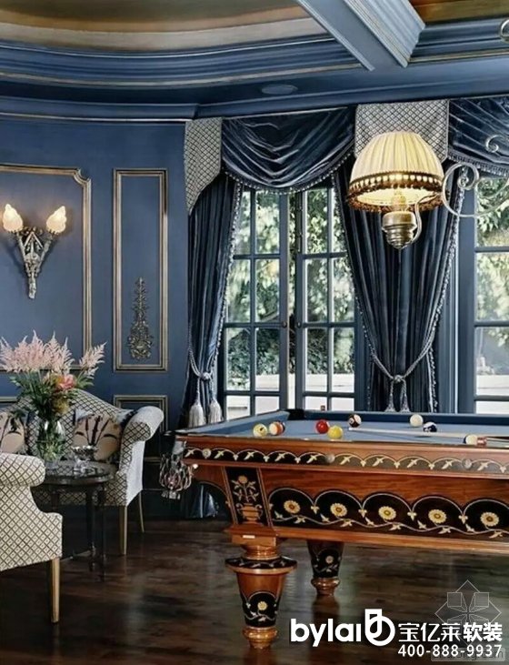 ���|�Rһ�K������ ��ô��׌���@ô��?