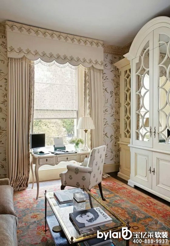 ���|�Rһ�K������ ��ô��׌���@ô��?