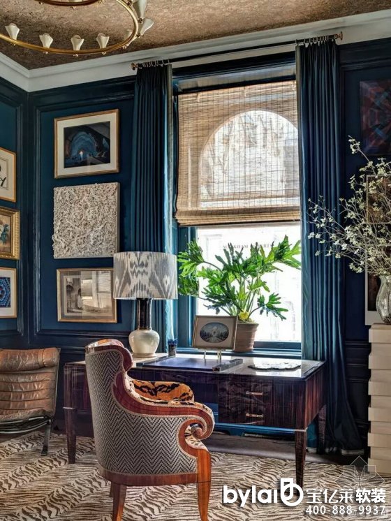 ���|�Rһ�K������ ��ô��׌���@ô��?